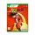 Gra Xbox Series X Dragon Ball Z Kakarot Xbox Series X/Xbox One